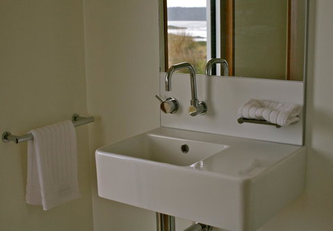 Cloudy Bay Beach House - Accommodation Search 20