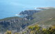 Cloudy Bay Beach House - thumb 26