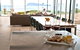 Cloudy Bay Beach House - thumb 30