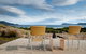 Cloudy Bay Beach House - thumb 5