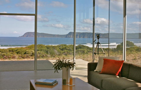 Cloudy Bay Beach House - Accommodation Search 10