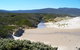 Cloudy Bay Beach House - thumb 13