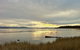 Cloudy Bay Beach House - thumb 11