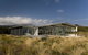 Cloudy Bay Beach House - thumb 9