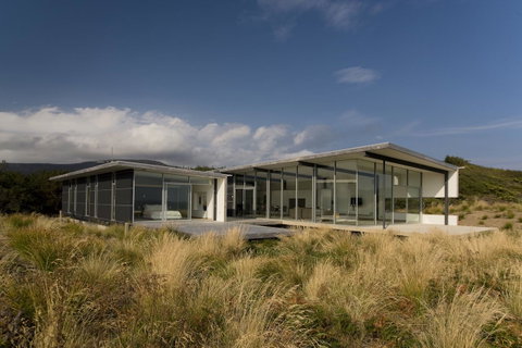 Cloudy Bay Beach House - Accommodation Search 9