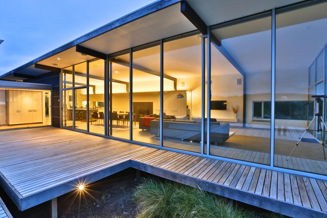South Bruny TAS Accommodation Search