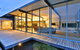 Cloudy Bay Beach House - thumb 0