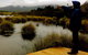 Cloudy Bay Beach House - thumb 35