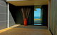 Cloudy Bay Beach House - thumb 33