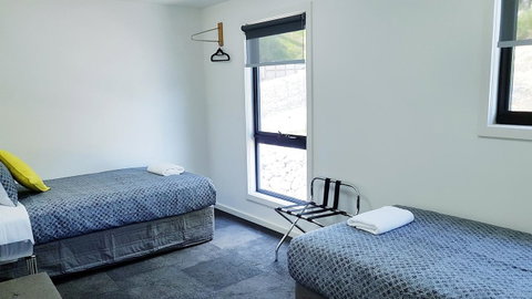 Wild Rivers Escape - Accommodation Search 12