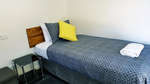 Wild Rivers Escape - Accommodation Search 2