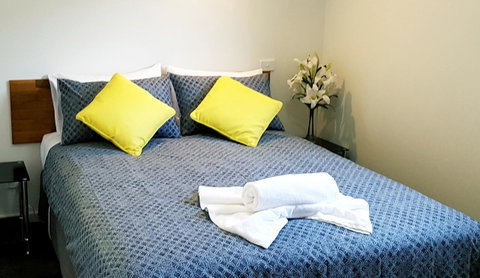 Wild Rivers Escape - Accommodation Search 6