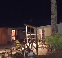 Cradle Alpine Retreat - Accommodation Search