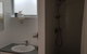 Beach Hut Scamander - thumb 11
