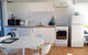 Beach Hut Scamander - thumb 3