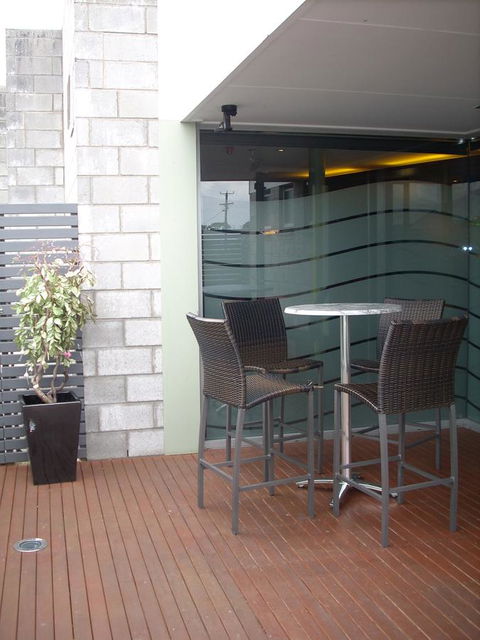 Bridge Hotel - Accommodation Search 18