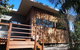 Freycinet Studios 