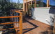 Freycinet Studios 
