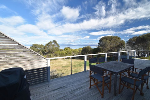 Waders - Accommodation Search 10