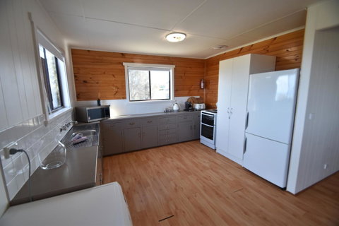 Waders - Accommodation Search 2