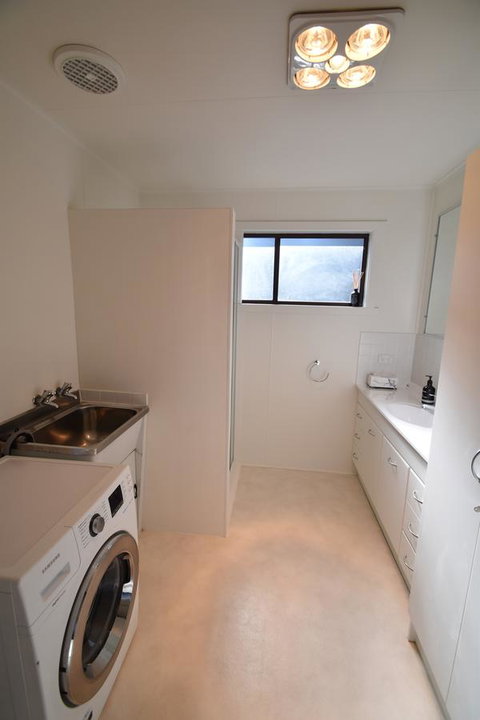 Waders - Accommodation Search 15