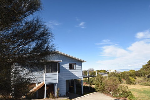 Waders - Accommodation Search 7
