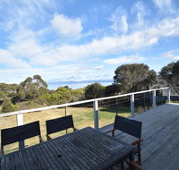 Waders - Accommodation Search