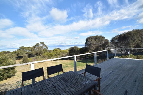 Waders - Accommodation Search 0