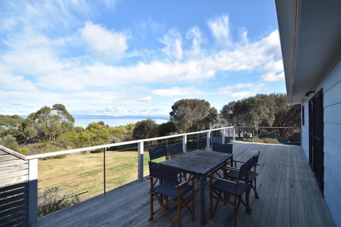 Waders - Accommodation Search 3