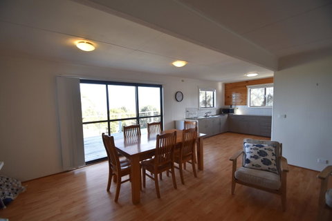 Waders - Accommodation Search 13