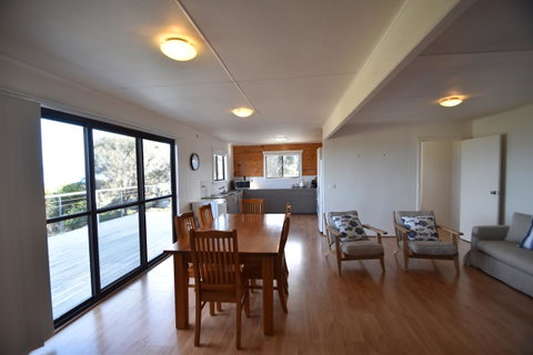 Waders - Accommodation Search 17