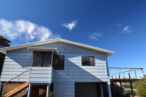 Waders - Accommodation Search 12