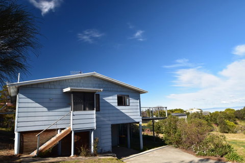 Waders - Accommodation Search 16
