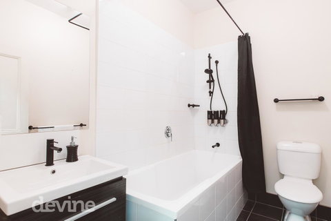 Devine Stays - Westside Apartment On Elizabeth - Accommodation Search 5