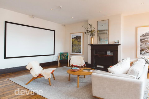 Devine Stays - Westside Apartment On Elizabeth - Accommodation Search 10