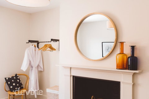 Devine Stays - Westside Apartment On Elizabeth - Accommodation Search 6