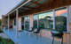 Freycinet Stone Studio 5 - Greystone - thumb 7