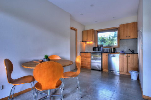 Freycinet Stone Studio 5 - Greystone - Accommodation Search 13