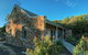 Freycinet Stone Studio 5 - Greystone - thumb 9