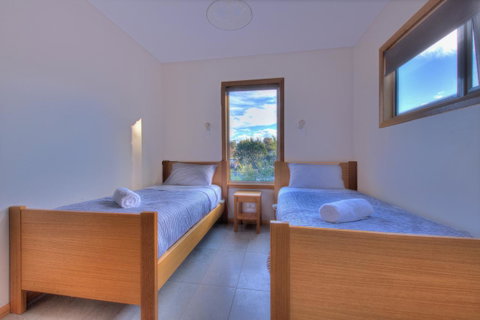 Freycinet Stone Studio 5 - Greystone - Accommodation Search 8