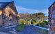 Freycinet Stone Studio 5 - Greystone - thumb 4