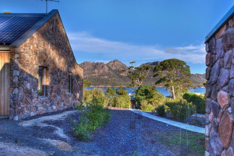 Freycinet Stone Studio 5 - Greystone - Accommodation Search 4