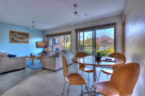 Freycinet Stone Studio 5 - Greystone - Accommodation Search 10