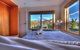 Freycinet Stone Studio 5 - Greystone - thumb 6