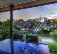 Cove Beach Apartment 2 - Accommodation Search
