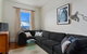 WEST NEST | Classic 3BR Hobart Terrace BEST Location, View, Close To City - thumb 3
