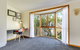 WEST NEST | Classic 3BR Hobart Terrace BEST Location, View, Close To City - thumb 14