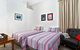WEST NEST | Classic 3BR Hobart Terrace BEST Location, View, Close To City - thumb 12