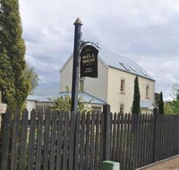 The Mill House Cottage - Accommodation Search
