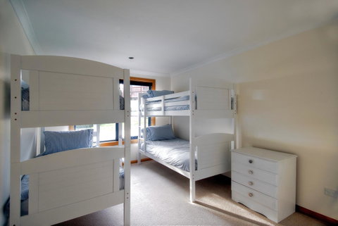 Blue Waves - Accommodation Search 8